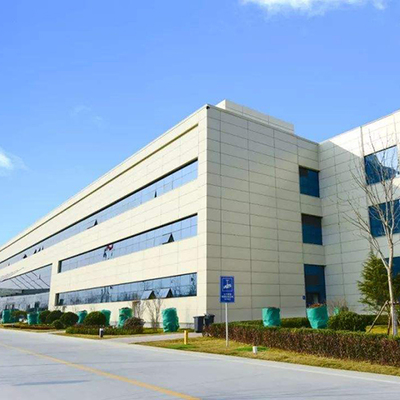 安徽祥宇工程技術咨詢 專業引領，助力項目成功