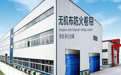專業高效，驅動創新——卓越技術咨詢服務介紹
