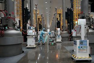 國和一號研發完成，三代核電技術邁出關鍵一步