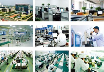 科研生產(chǎn)與技術(shù)開發(fā)的融合與創(chuàng)新