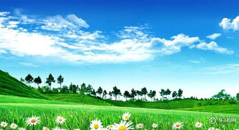 綠地寶仕魔都最in新能源環(huán)保科技體驗之旅 熱能技術(shù)革新與未來展望