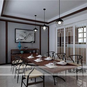 哈爾濱建僑裝飾 專業(yè)打造室內(nèi)外裝飾工程，構(gòu)筑品質(zhì)生活空間