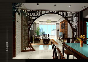 修與飾并重，打造居室文化——楓景裝修，精筑室內(nèi)外裝飾工程