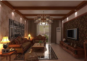 周口裝修公司哪家好？專業(yè)室內(nèi)外裝飾工程選擇指南